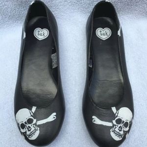 COPY - IN SEARCH OF NOT SELLING LOOKING FOR